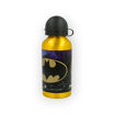 Picture of BATMAN ALUMINIUM BOTTLE 400ML